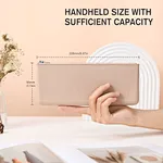 Silicone Make Up Case